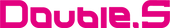 Double.S
